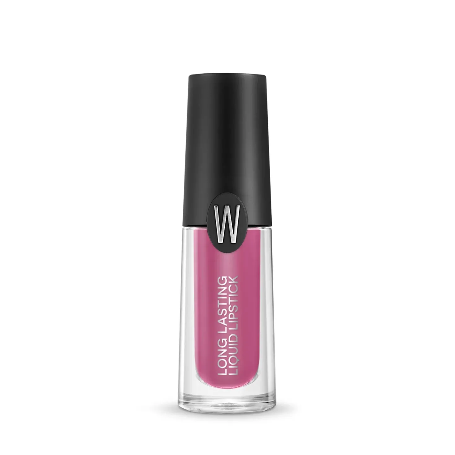 LONG LASTING LIQUID LIPSTICK