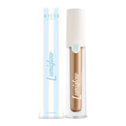 LUMIGLOW EYESHADOW