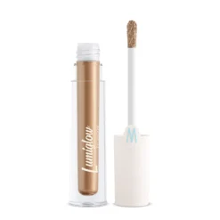 LUMIGLOW EYESHADOW