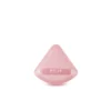 MARSHMALLOW TRIANGLE BLENDER