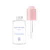 MATTIFYING SERUM