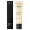 MATTIMIZER PRIMER