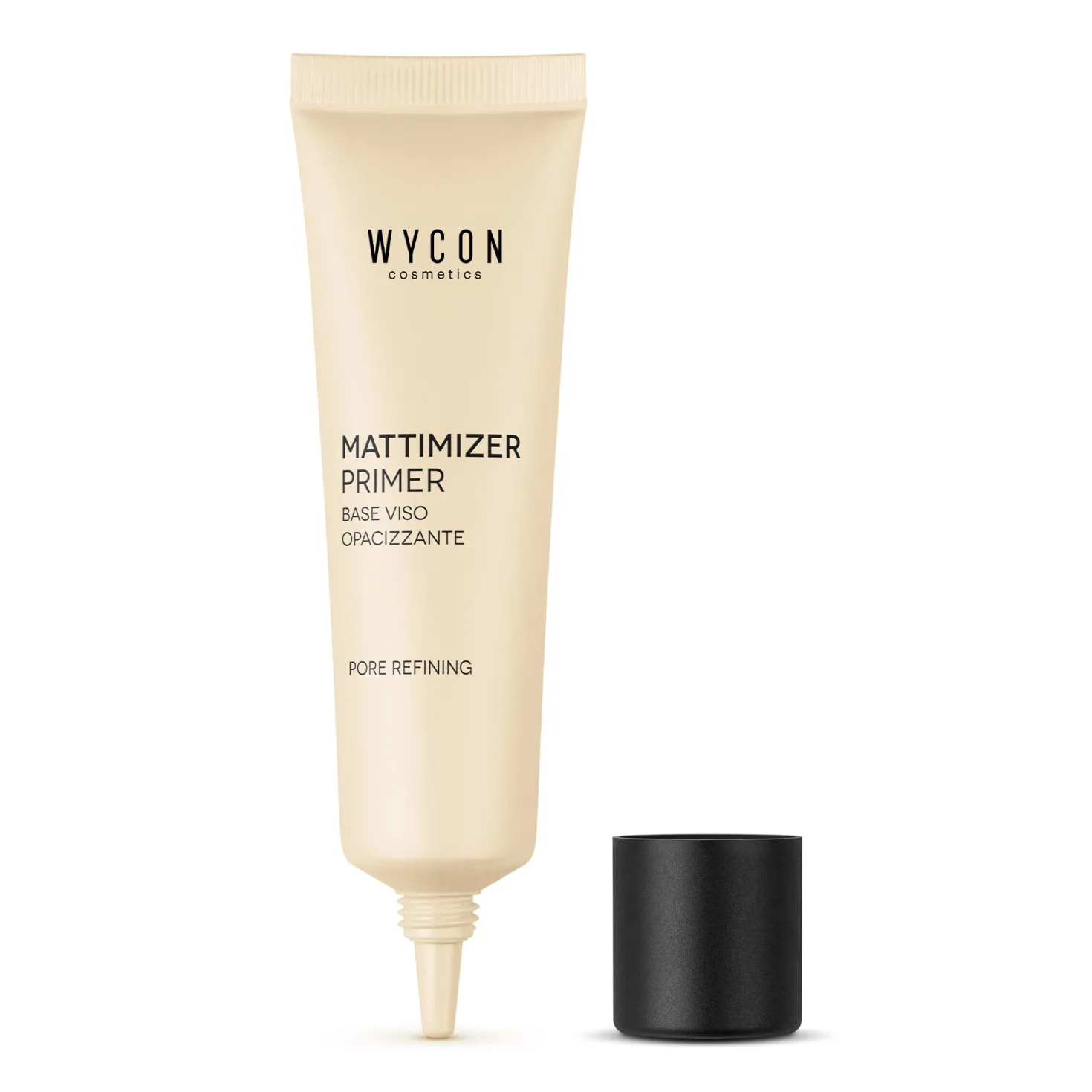 MATTIMIZER PRIMER