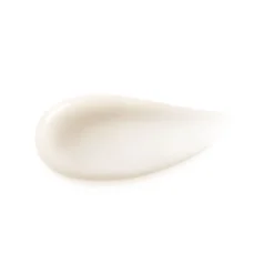 MATT MY SKIN