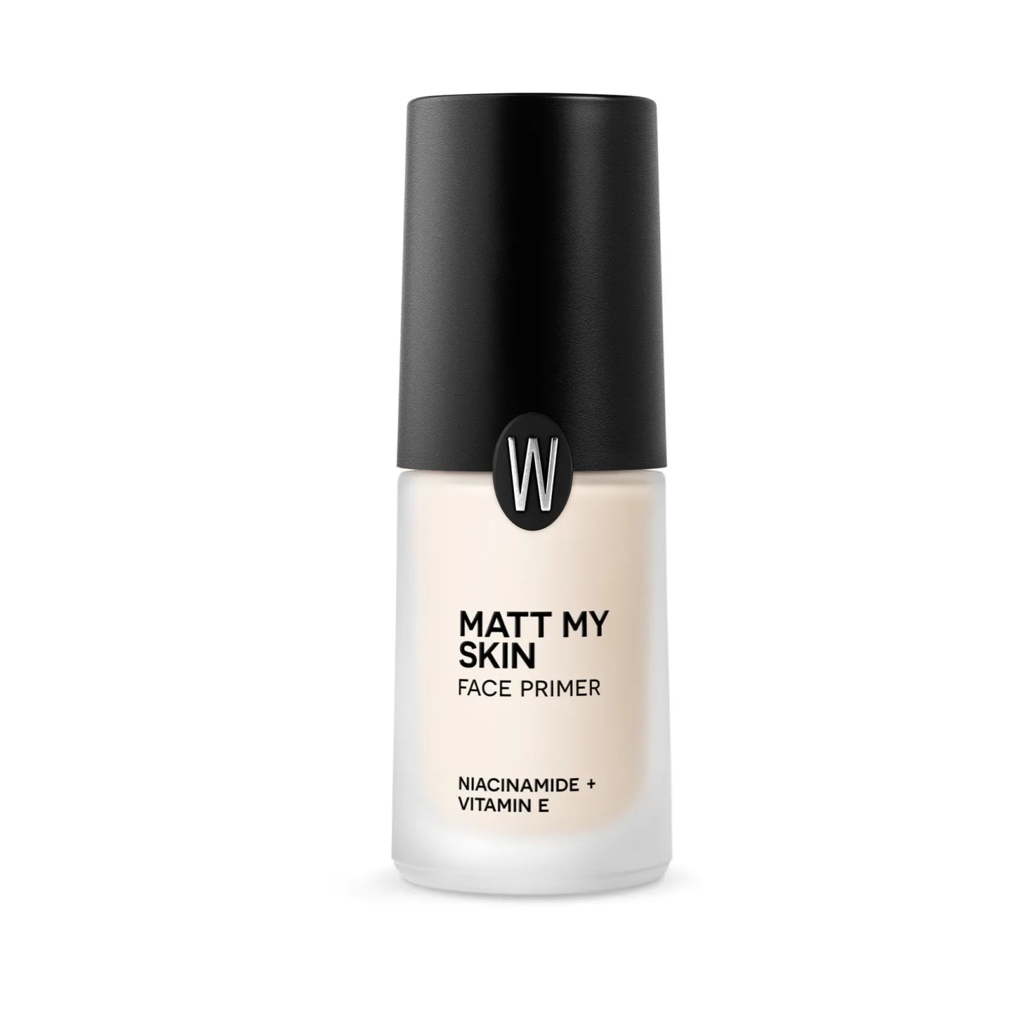 MATT MY SKIN