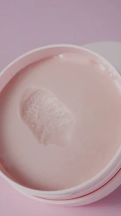 MELTING BUTTER CLEANSING BALM