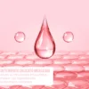 MICELLAR WATER