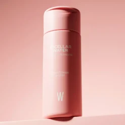 MICELLAR WATER