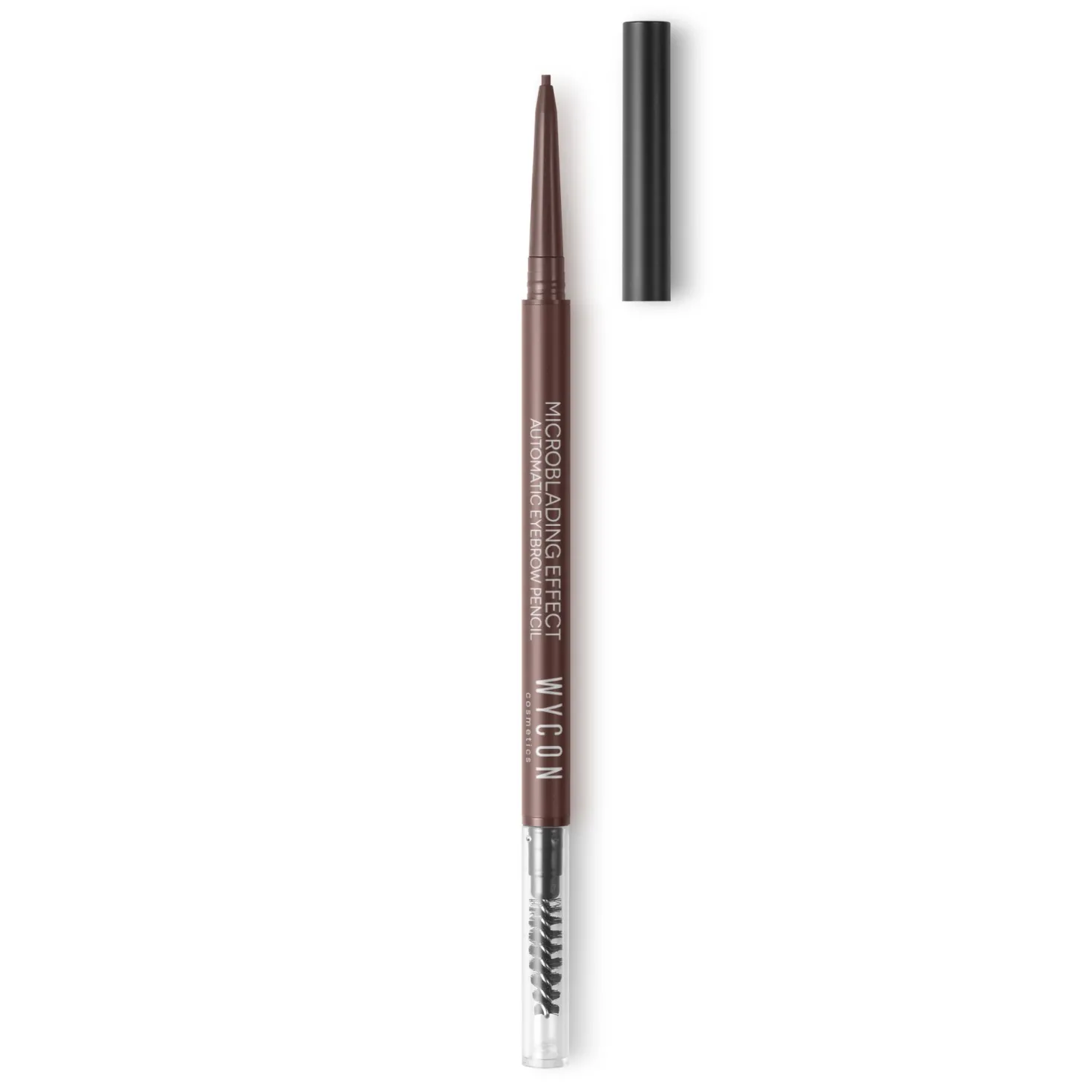 MICROBLADING EFFECT