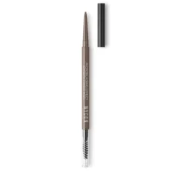 MICROBLADING EFFECT