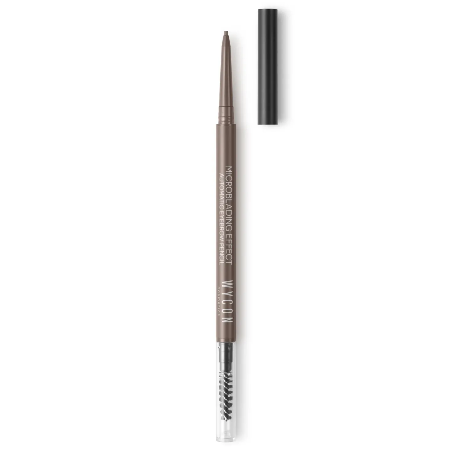 MICROBLADING EFFECT