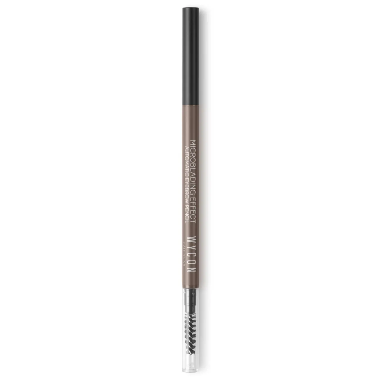 MICROBLADING EFFECT