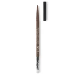 MICROBLADING EFFECT