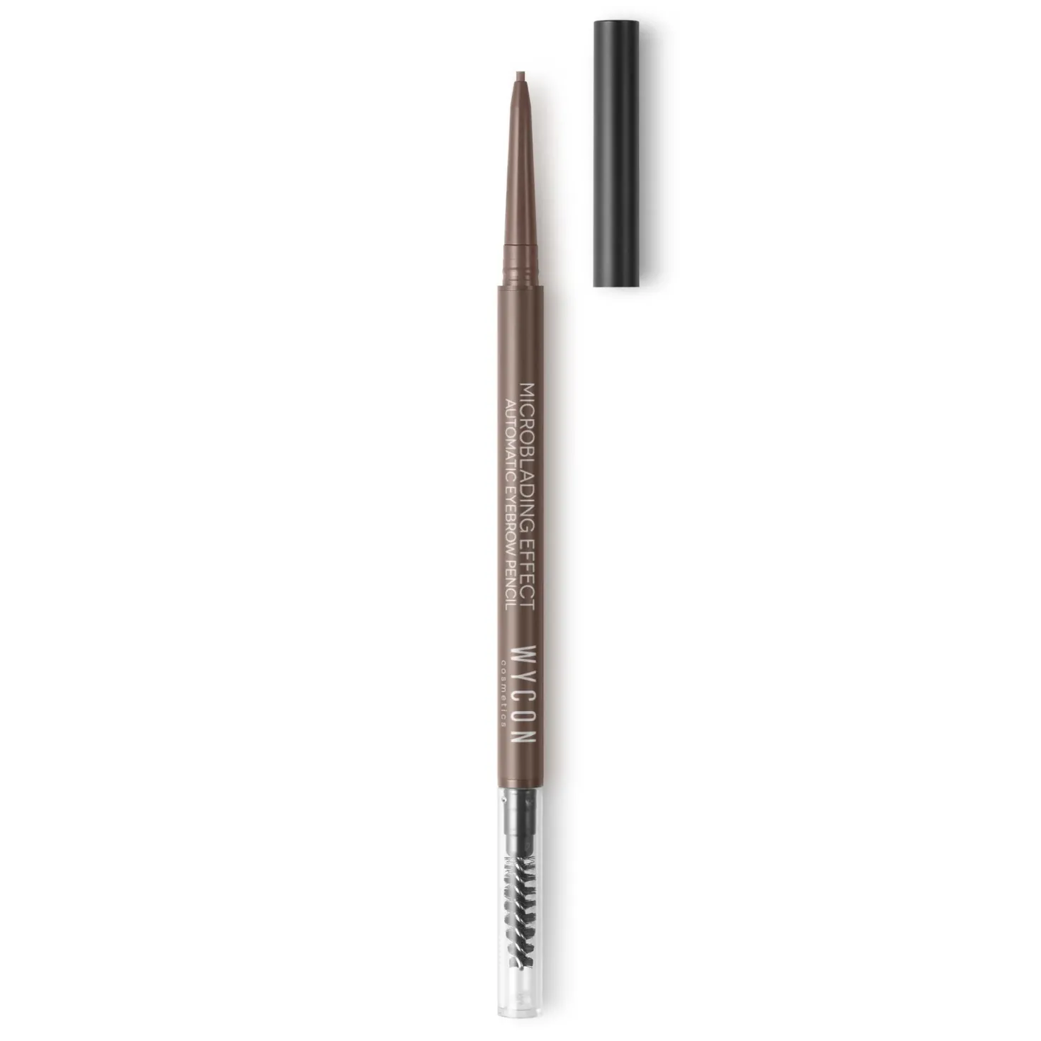 MICROBLADING EFFECT