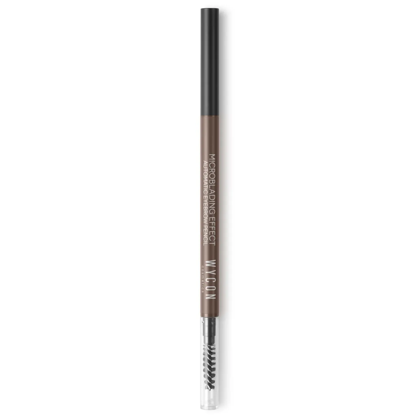 MICROBLADING EFFECT