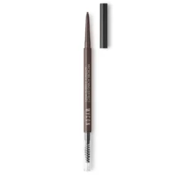 MICROBLADING EFFECT