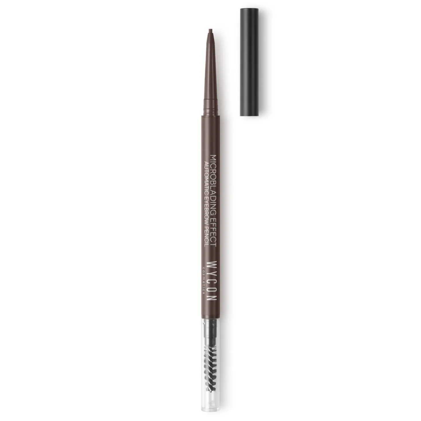 MICROBLADING EFFECT
