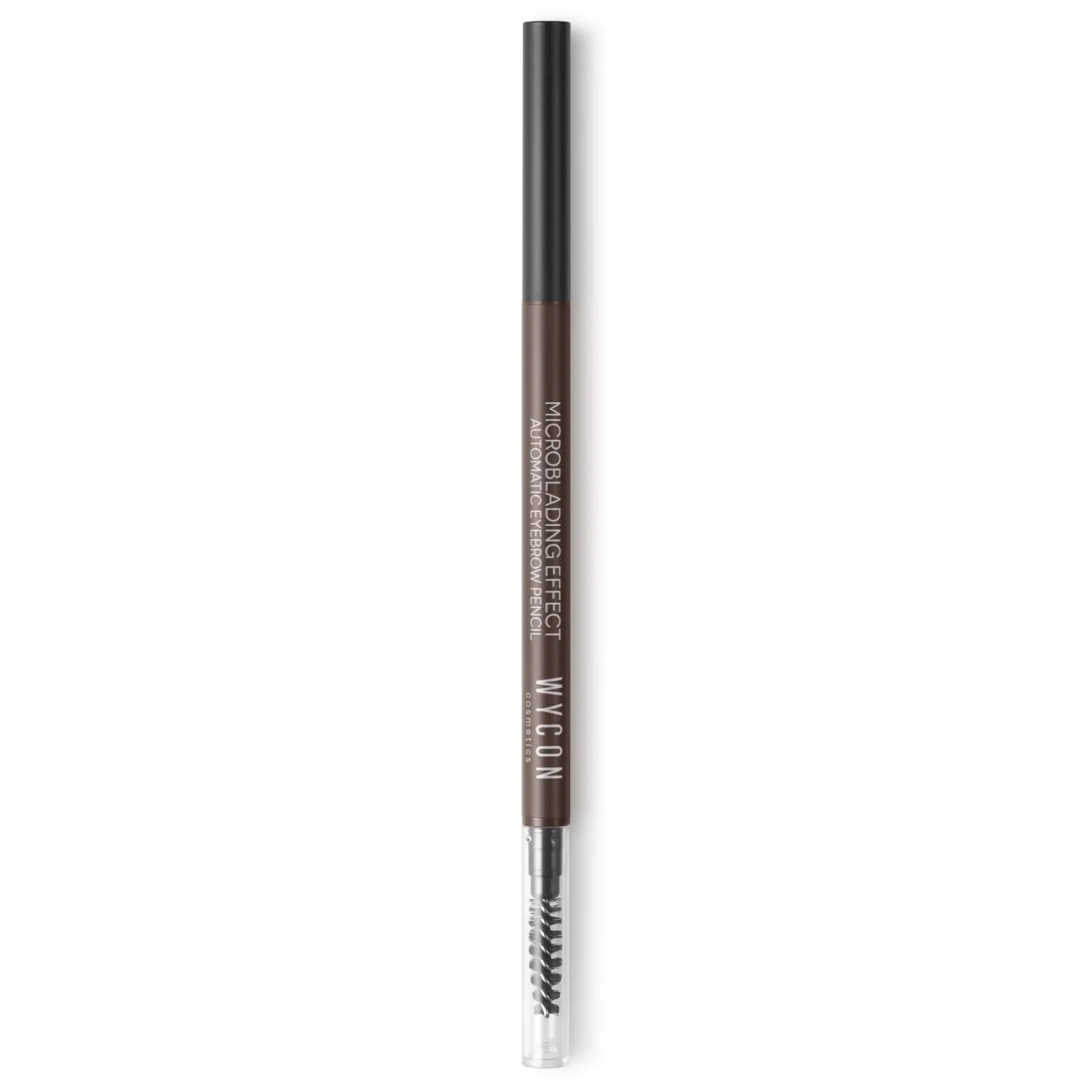 MICROBLADING EFFECT