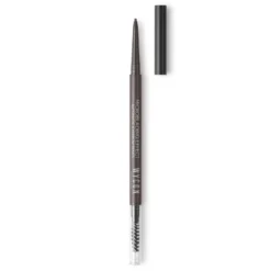 MICROBLADING EFFECT
