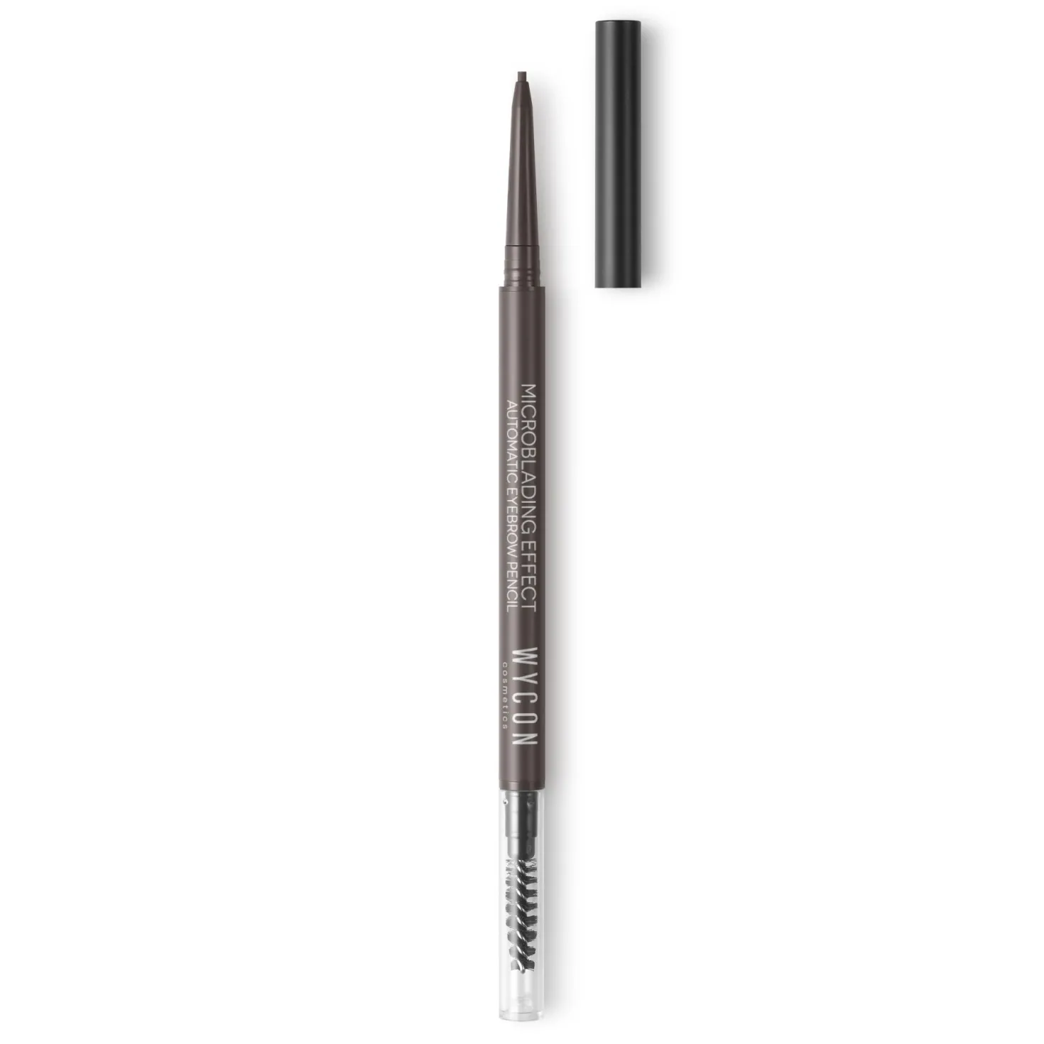 MICROBLADING EFFECT