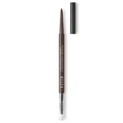 MICROBLADING EFFECT