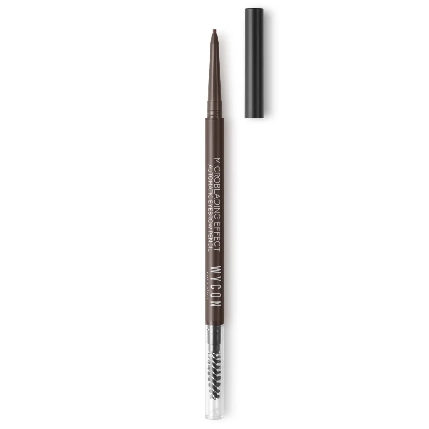 MICROBLADING EFFECT
