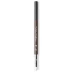 MICROBLADING EFFECT
