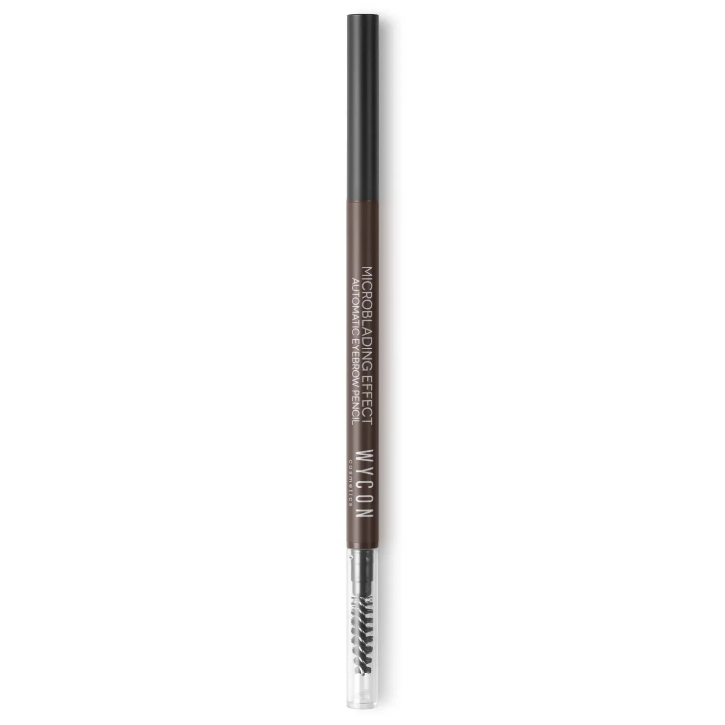 MICROBLADING EFFECT