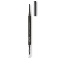 MICROBLADING EFFECT