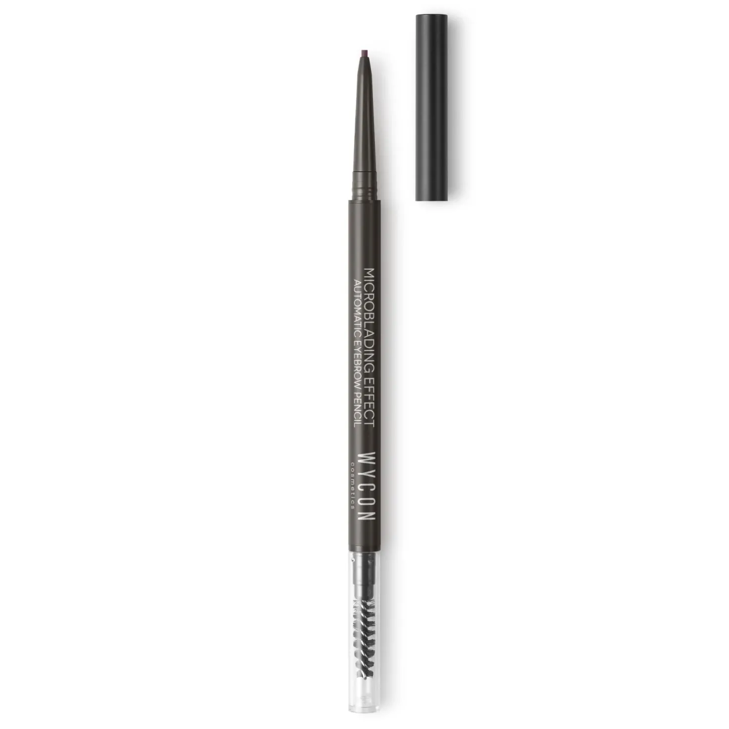 MICROBLADING EFFECT