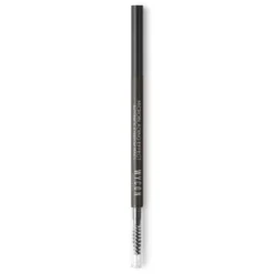 MICROBLADING EFFECT