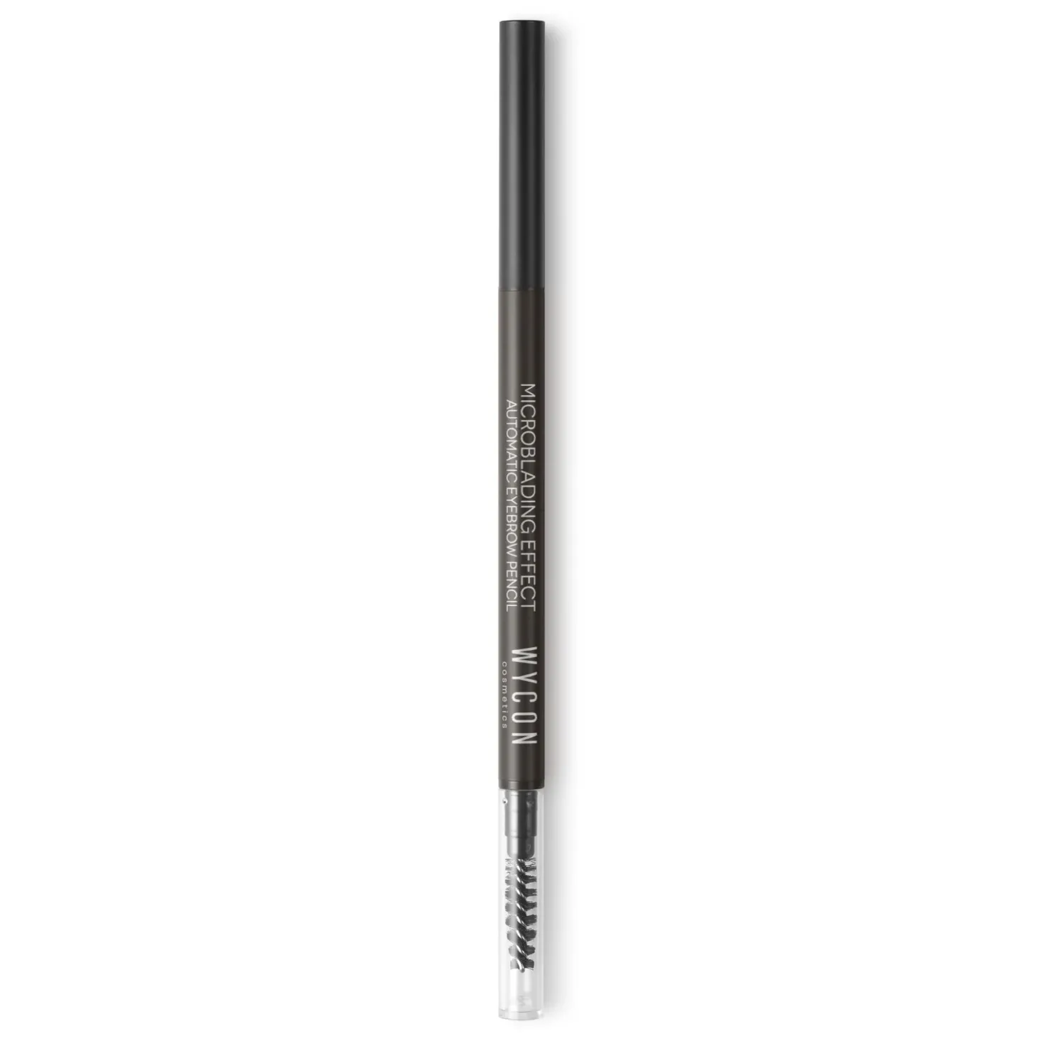 MICROBLADING EFFECT