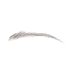 MICROBLADING EFFECT