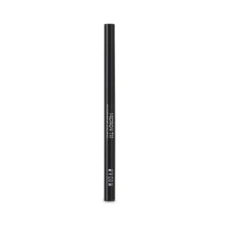 MICRON TIP EYELINER