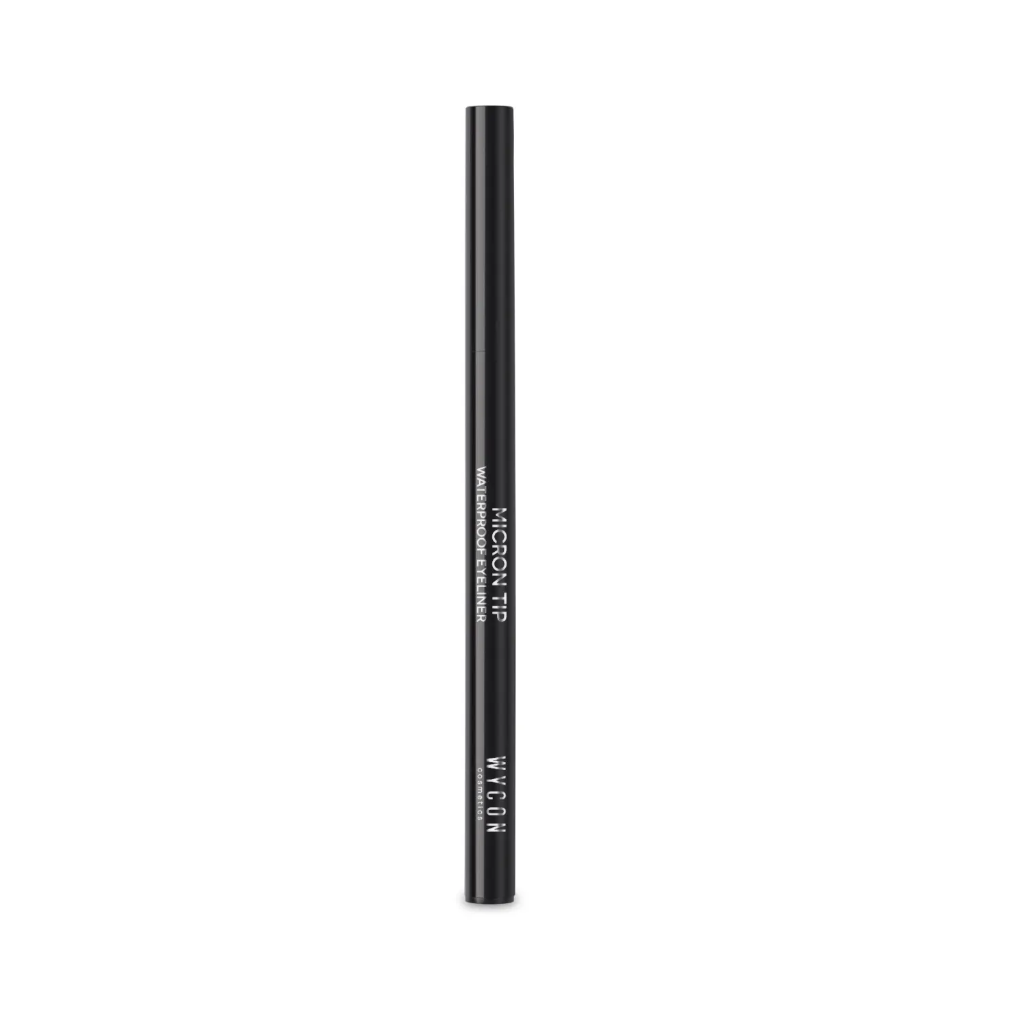 MICRON TIP EYELINER