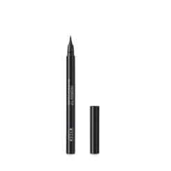MICRON TIP EYELINER