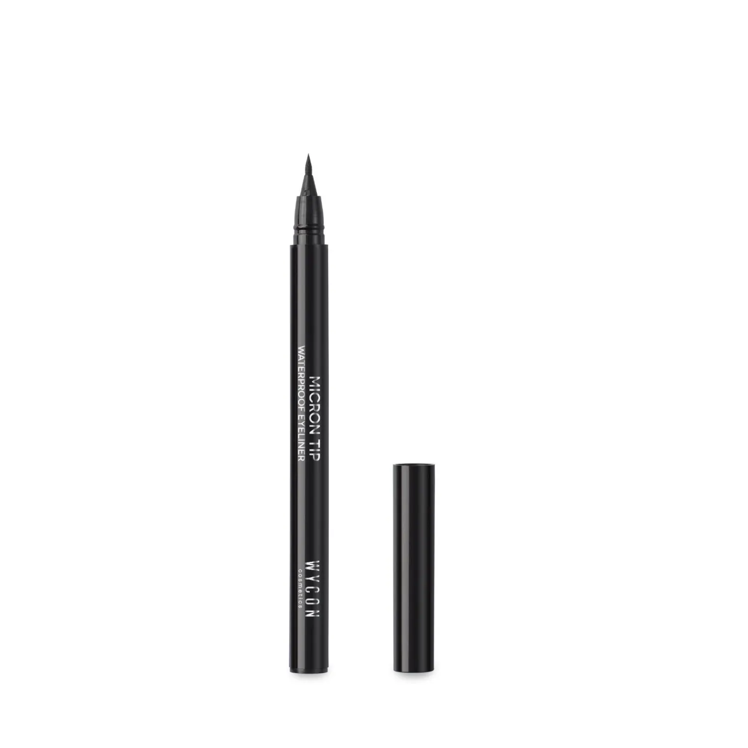 MICRON TIP EYELINER