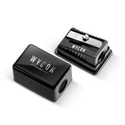 MICRO SHARPENER - TEMPERINO
