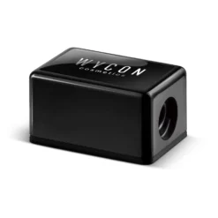 MICRO SHARPENER - TEMPERINO
