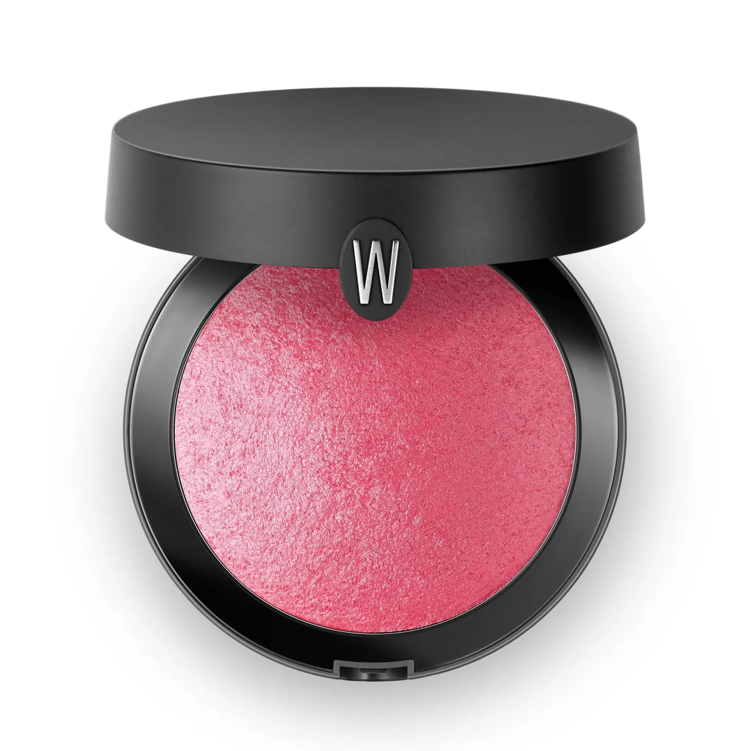 MINERAL BLUSH