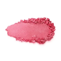 MINERAL BLUSH