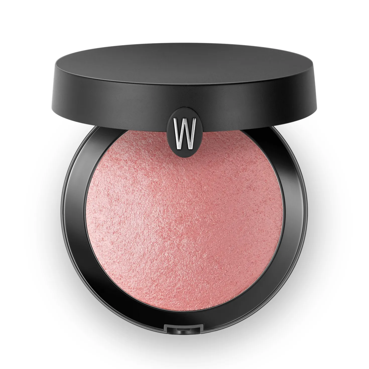 MINERAL BLUSH
