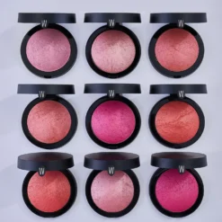 MINERAL BLUSH
