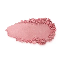 MINERAL BLUSH