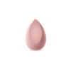 MINI PRECISION MAKE UP BLENDER
