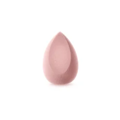 MINI PRECISION MAKE UP BLENDER