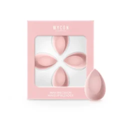 MINI PRECISION MAKE UP BLENDER