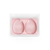 MINI PUFF DUO SPONGE