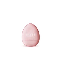 MINI PUFF DUO SPONGE