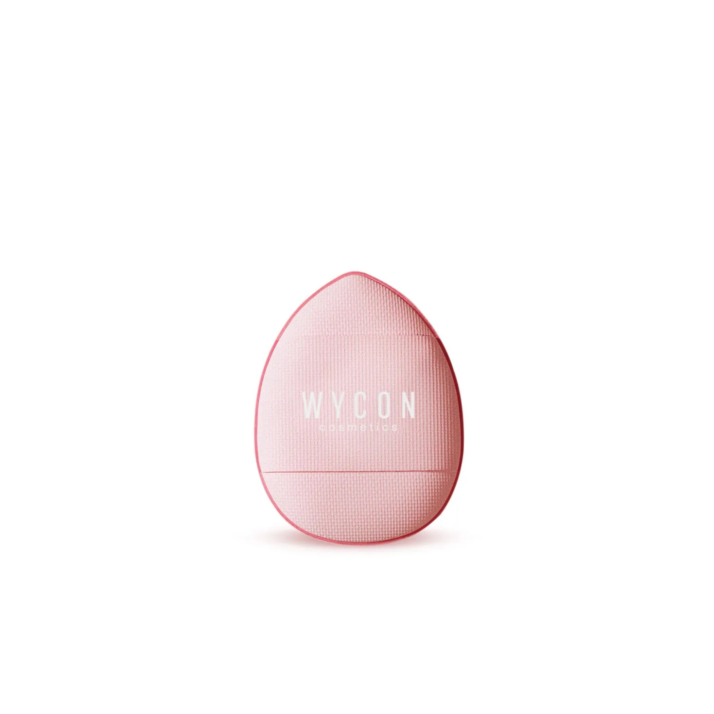 MINI PUFF DUO SPONGE